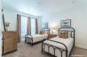 Grand Manufactured Home
