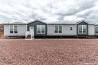 Grand Manufactured Home