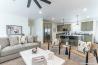 Grand Manufactured Home