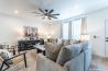 Grand Manufactured Home