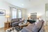 Grand Manufactured Home