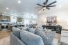 Grand Manufactured Home