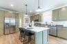 Grand Manufactured Home