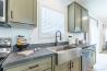 Grand Manufactured Home