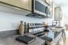 Grand Manufactured Home