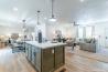 Grand Manufactured Home