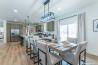 Grand Manufactured Home