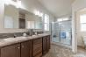 Willow Manufactured Home
