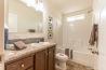 Willow Manufactured Home