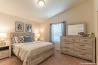 Willow Manufactured Home
