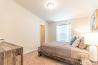 Willow Manufactured Home