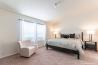 Willow Manufactured Home