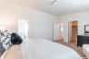 Willow Manufactured Home