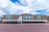 Willow Manufactured Home