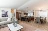 Willow Manufactured Home