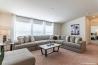 Willow Manufactured Home