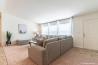 Willow Manufactured Home