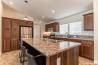 Willow Manufactured Home