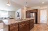 Willow Manufactured Home