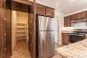 Willow Manufactured Home