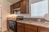 Willow Manufactured Home