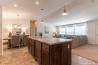 Willow Manufactured Home