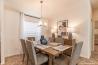 Willow Manufactured Home