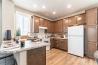 Economy Plus 16582B Manufactured Home