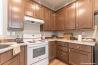 Economy Plus 16582B Manufactured Home