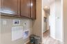 Economy Plus 16582B Manufactured Home