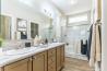 HD28603B Manufactured Home