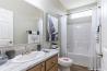 HD28603B Manufactured Home