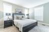 HD28603B Manufactured Home