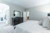 HD28603B Manufactured Home