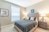 HD28603B Manufactured Home