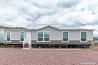 HD28603B Manufactured Home