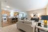 HD28603B Manufactured Home