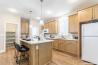 HD28603B Manufactured Home