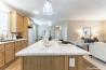 HD28603B Manufactured Home
