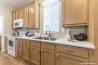 HD28603B Manufactured Home
