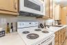 HD28603B Manufactured Home
