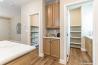 HD28603B Manufactured Home