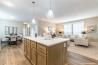 HD28603B Manufactured Home