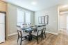 HD28603B Manufactured Home