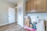 HD28603B Manufactured Home