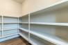 HD28603B Manufactured Home