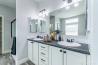 HD3271A Manufactured Home
