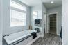HD3271A Manufactured Home