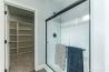 HD3271A Manufactured Home