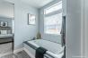 HD3271A Manufactured Home